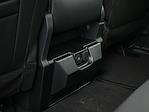 New 2026 Ford F-250 XL Crew Cab for sale #MC260143 - photo 20
