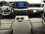 New 2026 Ford F-250 XL Crew Cab for sale #MC260143 - photo 21