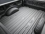 New 2026 Ford F-250 XL Crew Cab for sale #MC260143 - photo 22