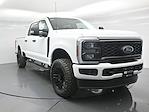 New 2026 Ford F-250 XL Crew Cab for sale #MC260143 - photo 24