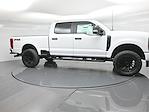 New 2026 Ford F-250 XL Crew Cab for sale #MC260143 - photo 25