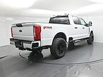 New 2026 Ford F-250 XL Crew Cab for sale #MC260143 - photo 2