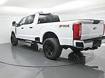 New 2026 Ford F-250 XL Crew Cab for sale #MC260143 - photo 27
