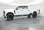 New 2026 Ford F-250 XL Crew Cab for sale #MC260143 - photo 28