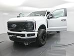 New 2026 Ford F-250 XL Crew Cab for sale #MC260143 - photo 29