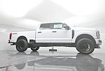 New 2026 Ford F-250 XL Crew Cab for sale #MC260143 - photo 4