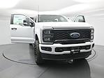 New 2026 Ford F-250 XL Crew Cab for sale #MC260143 - photo 30