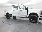 New 2026 Ford F-250 XL Crew Cab for sale #MC260143 - photo 31