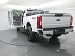 New 2026 Ford F-250 XL Crew Cab for sale #MC260143 - photo 32