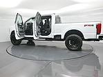 New 2026 Ford F-250 XL Crew Cab for sale #MC260143 - photo 33