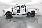 New 2026 Ford F-250 XL Crew Cab for sale #MC260143 - photo 34