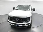 New 2026 Ford F-250 XL Crew Cab for sale #MC260143 - photo 35
