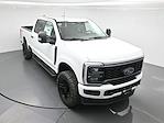 New 2026 Ford F-250 XL Crew Cab for sale #MC260143 - photo 36