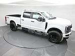 New 2026 Ford F-250 XL Crew Cab for sale #MC260143 - photo 37