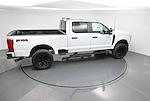 New 2026 Ford F-250 XL Crew Cab for sale #MC260143 - photo 38