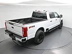 New 2026 Ford F-250 XL Crew Cab for sale #MC260143 - photo 39