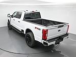 New 2026 Ford F-250 XL Crew Cab for sale #MC260143 - photo 40