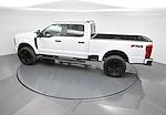 New 2026 Ford F-250 XL Crew Cab for sale #MC260143 - photo 41