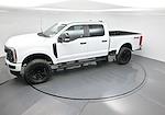 New 2026 Ford F-250 XL Crew Cab for sale #MC260143 - photo 42