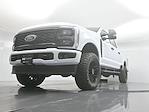 New 2026 Ford F-250 XL Crew Cab for sale #MC260143 - photo 43