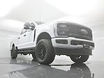 New 2026 Ford F-250 XL Crew Cab for sale #MC260143 - photo 44
