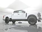 New 2026 Ford F-250 XL Crew Cab for sale #MC260143 - photo 45