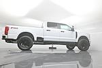 New 2026 Ford F-250 XL Crew Cab for sale #MC260143 - photo 46