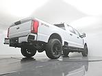 New 2026 Ford F-250 XL Crew Cab for sale #MC260143 - photo 47
