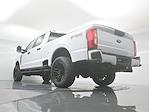 New 2026 Ford F-250 XL Crew Cab for sale #MC260143 - photo 48