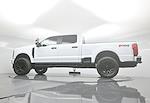 New 2026 Ford F-250 XL Crew Cab for sale #MC260143 - photo 49