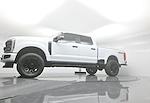 New 2026 Ford F-250 XL Crew Cab for sale #MC260143 - photo 50