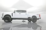 New 2026 Ford F-250 XL Crew Cab for sale #MC260143 - photo 51