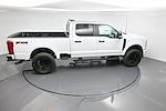 New 2026 Ford F-250 XL Crew Cab for sale #MC260143 - photo 52