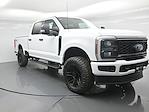 New 2026 Ford F-250 XL Crew Cab for sale #MC260143 - photo 53