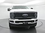 New 2026 Ford F-250 XL Crew Cab for sale #MC260143 - photo 54