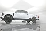 New 2026 Ford F-250 XL Crew Cab for sale #MC260143 - photo 8