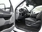 New 2026 Ford F-250 XL Crew Cab for sale #MC260143 - photo 9