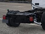 2026 Ford F-450 Crew Cab DRW RWD Cab Chassis for sale #MC260144 - photo 21