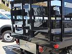 2026 Ford F-450 Crew Cab DRW RWD Stake Bed for sale #MC260144 - photo 23