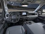2026 Ford F-450 Crew Cab DRW RWD Cab Chassis for sale #MC260144 - photo 9
