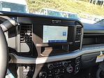 New 2026 Ford F-550 Crew Cab Contractor Truck for sale #MC260179 - photo 11