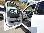 New 2026 Ford F-550 Crew Cab Contractor Truck for sale #MC260179 - photo 5