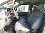 New 2026 Ford F-550 Crew Cab Contractor Truck for sale #MC260179 - photo 7