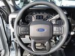 New 2026 Ford F-550 Crew Cab Contractor Truck for sale #MC260179 - photo 9