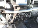 New 2026 Ford F-550 Crew Cab Contractor Truck for sale #MC260179 - photo 12