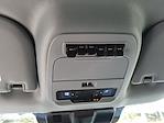 New 2026 Ford F-550 Crew Cab Contractor Truck for sale #MC260179 - photo 13