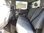 New 2026 Ford F-550 Crew Cab Contractor Truck for sale #MC260179 - photo 14