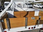 New 2026 Ford F-550 Crew Cab Contractor Truck for sale #MC260179 - photo 18