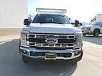 2026 Ford F-550 Crew Cab DRW RWD Royal Contractor Truck for sale #MC260179 - photo 28