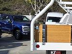 2026 Ford F-550 Crew Cab DRW RWD Royal Contractor Truck for sale #MC260179 - photo 30